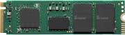 SSD SSDPEKNU010TZX1 670P SERIES 1TB M.2 2280 NVME PCIE 3.0 X4 INTEL από το e-SHOP