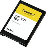SSD 3812460 TOP PERFORMANCE 1TB 2.5'' SATA 3 INTENSO από το e-SHOP