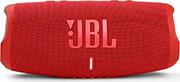 CHARGE 5 BLUETOOTH SPEAKER WATERPROOF IPX67 POWERBANK 40W RED JBL