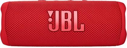 FLIP 6 RED BLUETOOTH ΗΧΕΙΟ JBL από το ΚΩΤΣΟΒΟΛΟΣ