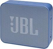 GO ESSENTIAL BLUETOOTH SPEAKER BLUE JBL από το e-SHOP