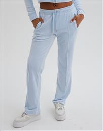 TINA JCAPW045-382 SKYBLUE JUICY COUTURE