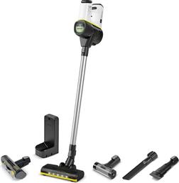 VC 6 CORDLESS OURFAMILY PET ΣΚΟΥΠΑ STICK ΕΠΑΝΑΦΟΡΤΙΖΟΜΕΝΗ KARCHER