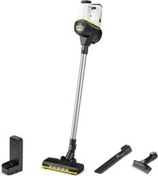 VC 6 CORDLESS OURFAMILY ΣΚΟΥΠΑ STICK ΕΠΑΝΑΦΟΡΤΙΖΟΜΕΝΗ KARCHER