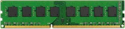 8GB DDR3L-1600MHZ (KVR16LN11/8) ΜΝΗΜΗ RAM KINGSTON