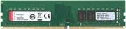 RAM KVR26N19D8/16 VALUE RAM 16GB DDR4 2666MHZ KINGSTON
