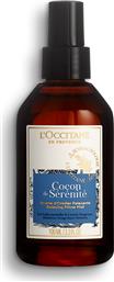 COCOON OF SERENITY RELAXING PILLOW MIST 100 ML - 1053543 LOCCITANE
