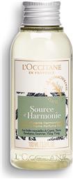SOURCE D'HARMONIE HARMONY HOME PERFUME REFILL 100 ML - 1053540 LOCCITANE