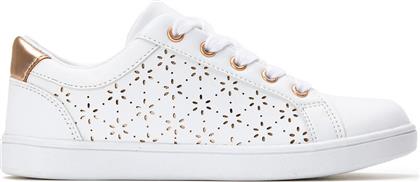 BASKETS PERFORΙES 20-42 LA REDOUTE COLLECTIONS