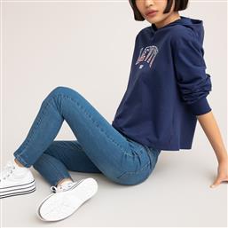 SKINNY ΤΖΙΝ LA REDOUTE COLLECTIONS