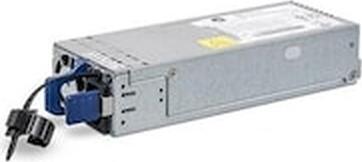POWER SUPPLY SPSU-920 FOR GS-3152XSP LANCOM