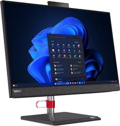 ALL IN ONE THINKCENTRE NEO 50A-24 GEN 4 23.8 FHD IPS (CORE I7-13700H/16GB/1TB SSD/IRIS XE GRAPHICS/WIN11PRO) LENOVO