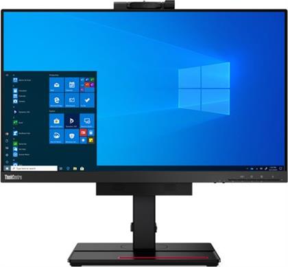 THINKCENTRE TINY-IN-ONE 24'' GEN 4 MONITOR LENOVO
