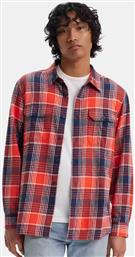 LM RT WOVEN SHIRTS (9000152782-20432) LEVIS