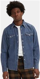LM RT WOVEN SHIRTS (9000152785-26104) LEVIS