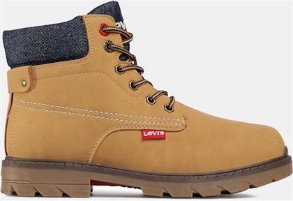 NEW FORREST (9000150540-56131) LEVIS