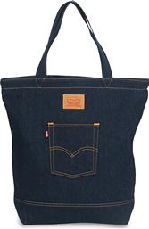 SHOPPING BAG TOTE LEVIS