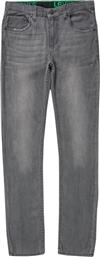 SKINNY JEANS 510 SKINNY FIT ECO PERFORMANCE JEANS LEVIS