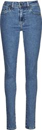 SKINNY JEANS 721 HIGH RISE SKINNY LEVIS