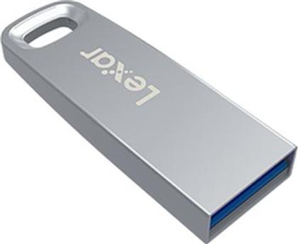 LEXAR JUMPDRIVE M35 32GB USB 3.0 (938152) από το MOUSTAKAS