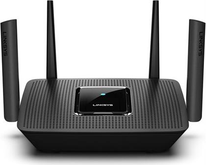 MR8300 MESH WI-FI AC2200 ROUTER LINKSYS