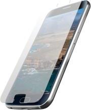 AA0092 SCREEN PROTECTION GLASS FOR SAMSUNG S6 LOGILINK