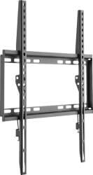 BP0036 LOW PROFILE TV WALL MOUNT 32-55'' FIXED LOGILINK