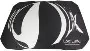 ID0055 Q1-MATE GAMING MOUSE PAD LOGILINK