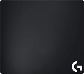 G640 CLOTH GAMING MOUSEPAD LOGITECH από το ΚΩΤΣΟΒΟΛΟΣ