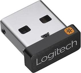 MOUSE / KEYBOARD RECEIVER UNIFYING LOGITECH