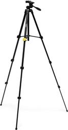 NATIONAL GEOGRAPHIC PT001 SMALL ΤΡΙΠΟΔΟ MANFROTTO