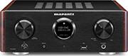 HD-AMP1 PREMIUM AND COMPACT AMPLIFIER WITH ALL DIGITAL CONNECTIVITY BLACK MARANTZ