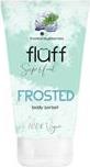 FLUFF BODY SORBET FROSTED BLUEBERRIES 150ML MAYBELLINE