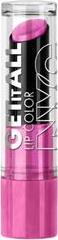 NYC GET IT ALL MATTE LIPSTICK LIP COLOUR - 200 PINK TASTIC MAYBELLINE