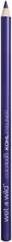 WET N WILD COLOR ICON KOHL LINER PENCIL E610A MAYBELLINE