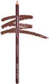 WET N WILD COLOR ICON LIPLINER PENCIL WILLOW MAYBELLINE