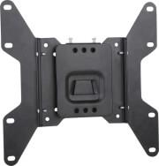 F200 FIXED WALL MOUNT 13-37'' MONTILIERI