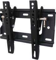 T200 FIXED WALL MOUNT 19-37'' MONTILIERI