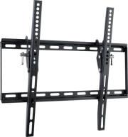 T400 FIXED WALL MOUNT 23-55'' MONTILIERI