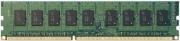 RAM 991714 DIMM 4GB ECC DDR3-1333 PROLINE SERIES MUSHKIN