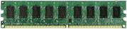 RAM 992146 16GB DDR3 PC3-14900 PROLINE ECC REGISTERED MUSHKIN