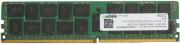 RAM 992212 16GB DDR4 PC4-2133 ECC/REG 2RX4 PROLINE SERIES MUSHKIN