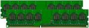 RAM 996769 8GB (2X4GB) DDR3 PC3-10666 1333MHZ DUAL CHANNEL KIT MUSHKIN από το e-SHOP