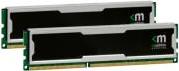 RAM 997018 DIMM 16GB (2X8GB) DDR3-1333 DUAL SILVERLINE SERIES MUSHKIN από το e-SHOP