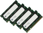 RAM IRAM MAR3S160BT8G28X4 32GB (4X8GB) SO-DIMM DDR3 PC3-12800 QUAD KIT FOR MAC MUSHKIN