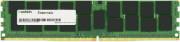 RAM MES4U240HF4G 4GB DDR4 2400MHZ ESSENTIALS SERIES MUSHKIN από το e-SHOP
