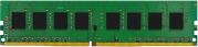 RAM MES4U293MF8G 8GB DDR4 2933MHZ ESSENTIALS SERIES MUSHKIN από το e-SHOP