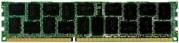 RAM MPL4E213FF16G28 16GB DDR4 PC4-2133 ECC 2RX8 PROLINE SERIES MUSHKIN από το e-SHOP