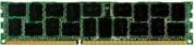 RAM MPL4E213FF8G28 8GB DDR4 PC4-2133 ECC 2RX8 PROLINE SERIES MUSHKIN