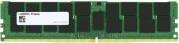 RAM MPL4R240HF16G14 16GB DDR4 RDIMM PC4-2400 ECC/REG 1RX4 PROLINE SERIES MUSHKIN
